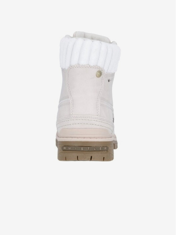 Whistler Whistler LASTI Winterstiefel für Damen
