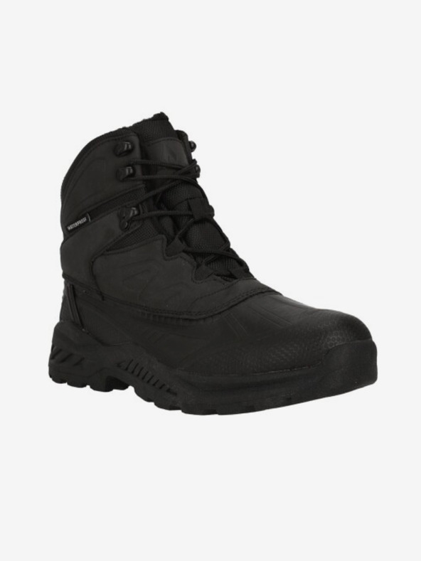 Whistler Herren-Winterstiefel Whistler BRIGGS