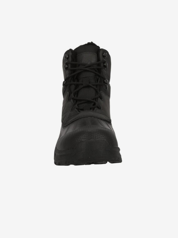 Whistler Herren-Winterstiefel Whistler BRIGGS