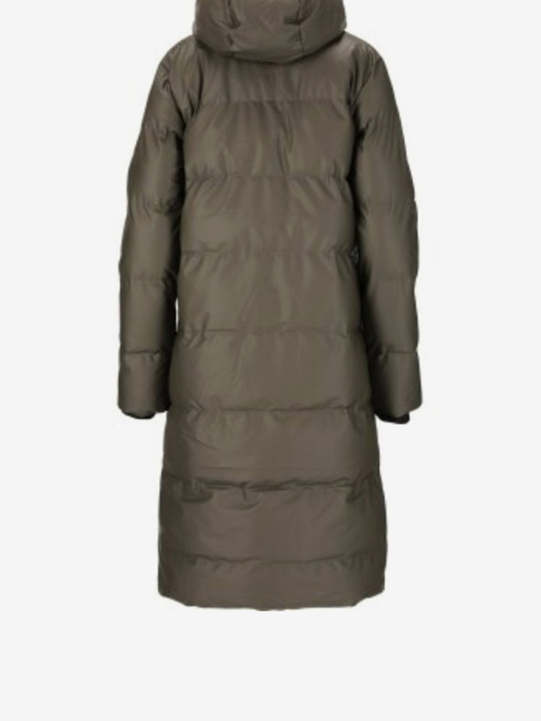 Weather report Damen Weather Report Jacke AUDREY