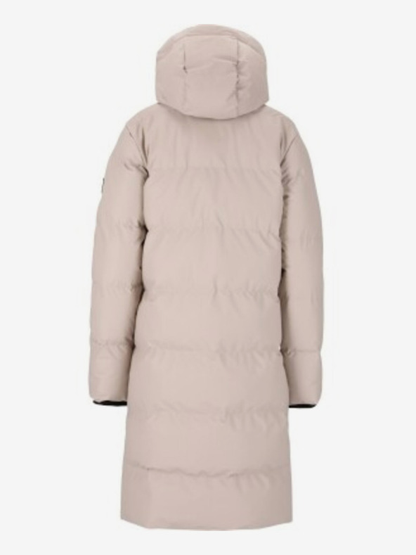 Weather report Damen Weather Report Jacke AUDREY