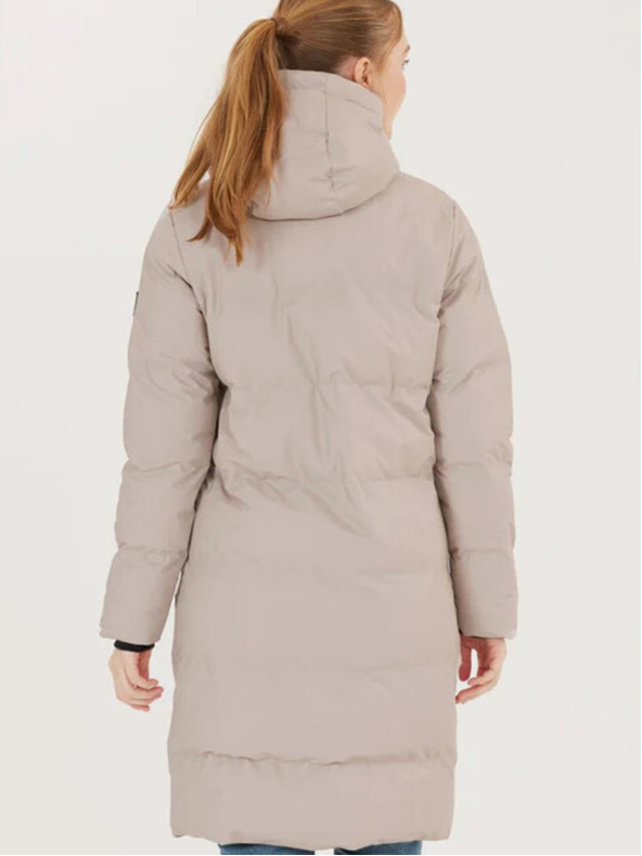 Weather report Damen Weather Report Jacke AUDREY