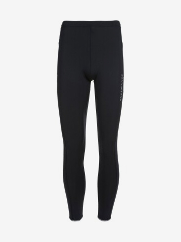Endurance Herren-Winter-Leggings Endurance ENERGY