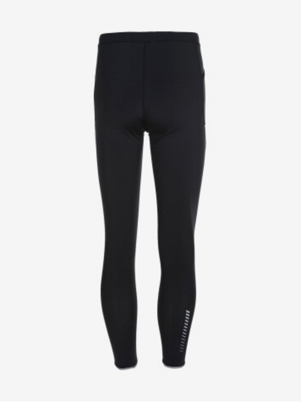 Endurance Herren-Winter-Leggings Endurance ENERGY