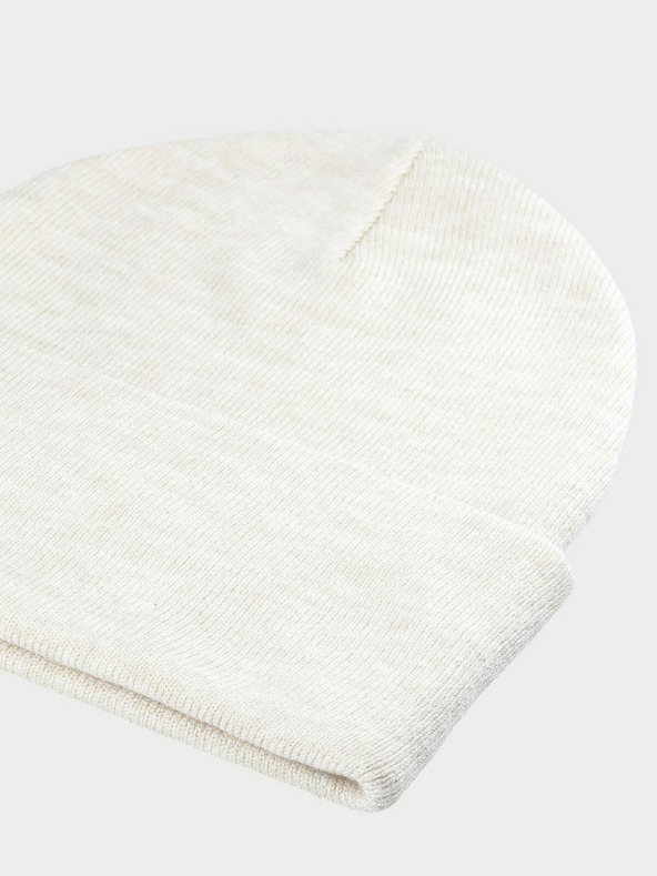 4F Wintermütze unisex 4F