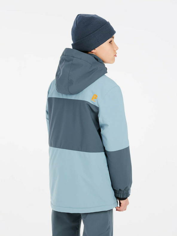 Protest Skijacke für Jungen Protest PRTWARK JR