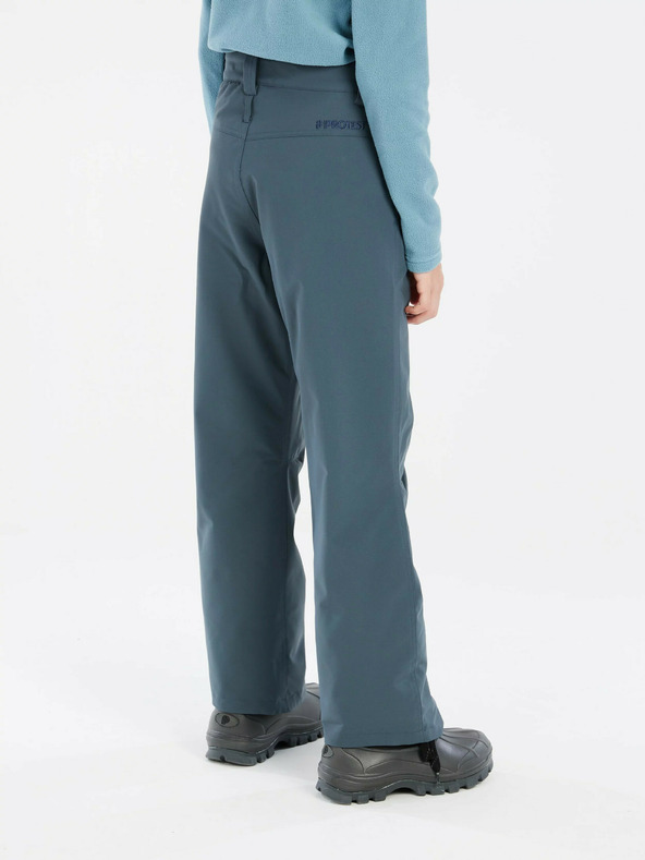 Protest Skihose für Kinder Protest PRTSTERIO JR