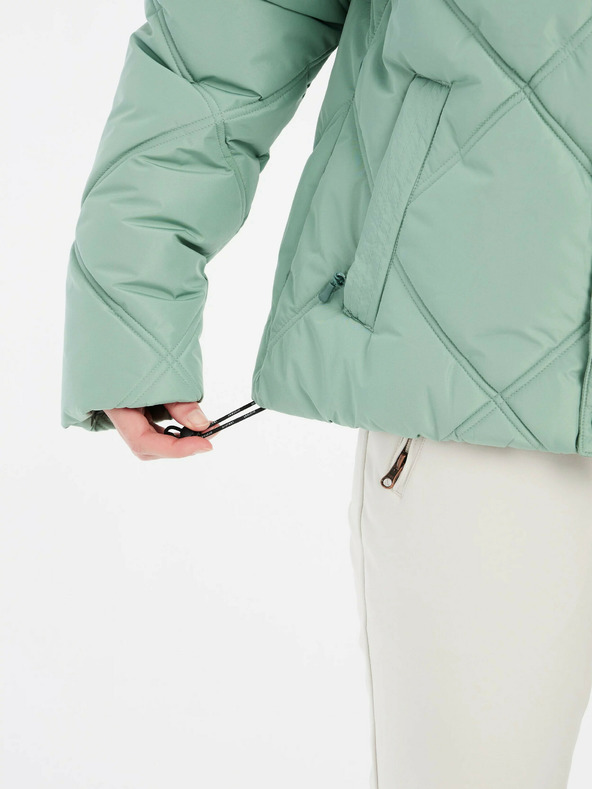 Protest Damen-Skijacke Protest PRTRYE