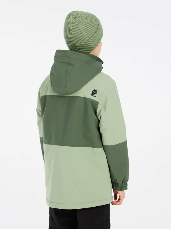 Protest Skijacke für Jungen Protest PRTWARK JR