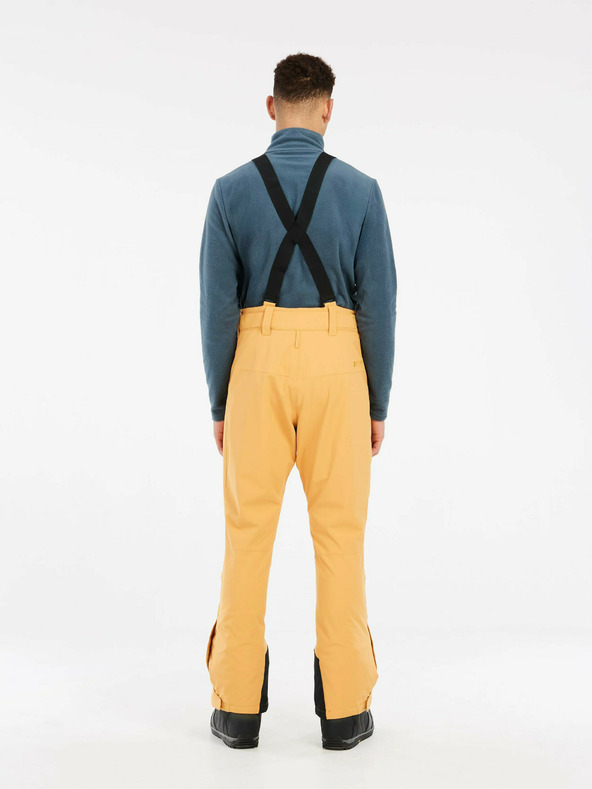 Protest Herren-Skihose Protest PRTROWENS