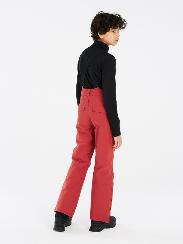 Protest Skihose für Jungen Protest SPIKET JR