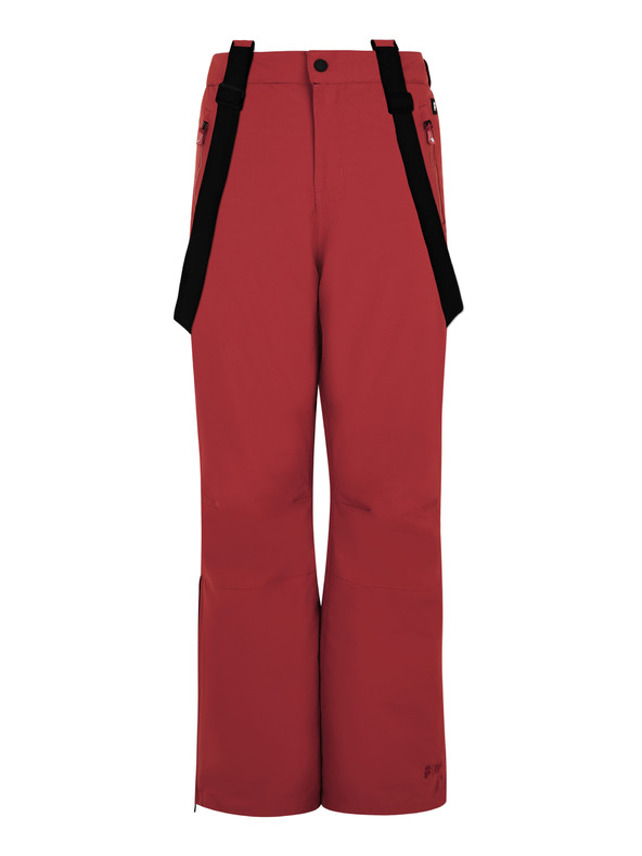 Protest Skihose für Jungen Protest SPIKET JR