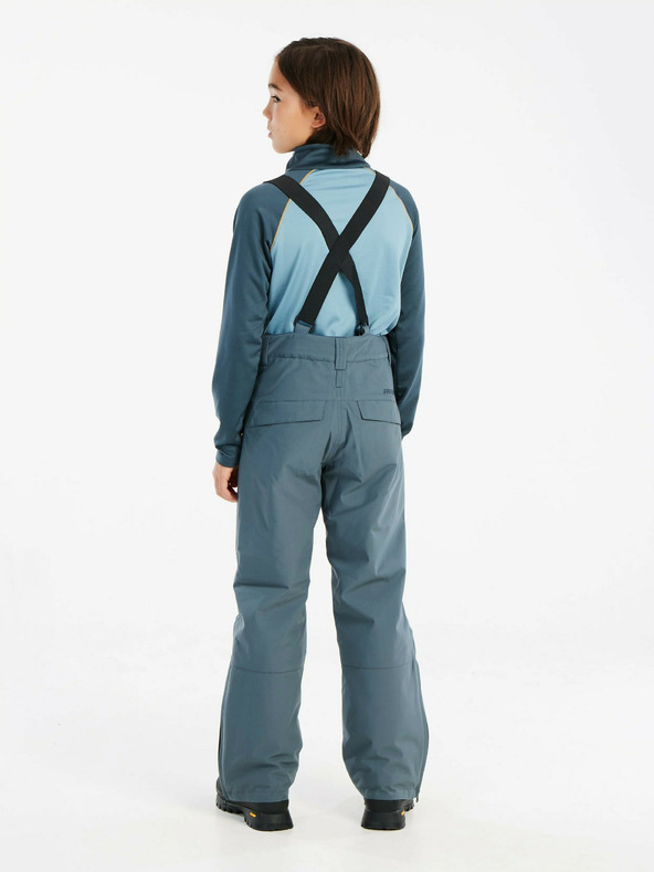 Protest Skihose für Jungen Protest SPIKET JR