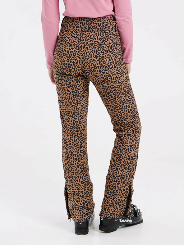 Protest Damen-Skihose Protest PRTANGLE24