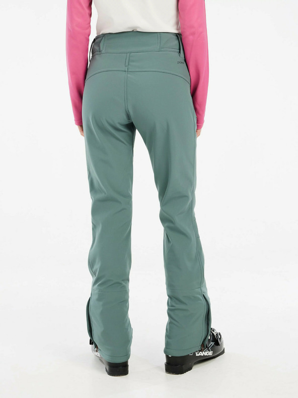 Protest Damen-Skihose Protest PRTRELOLE