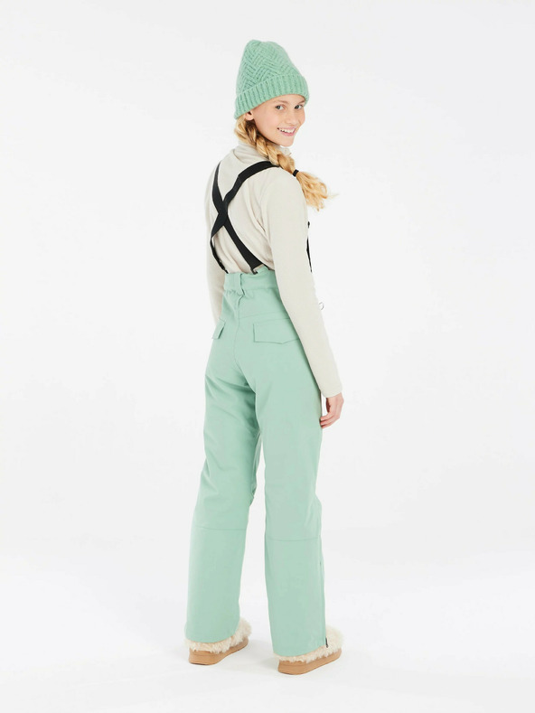 Protest Skihose Mädchen Protest SUNNY JR