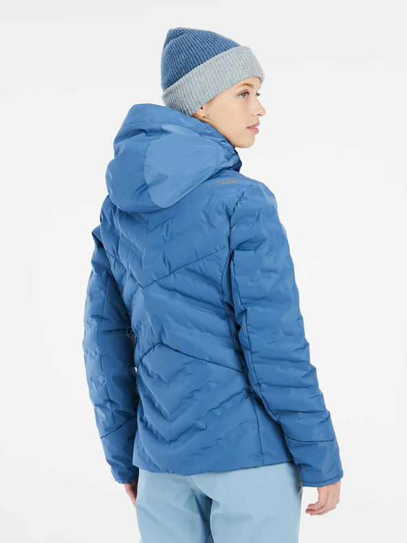 Protest Damen-Skijacke Protest PRTAPPLY