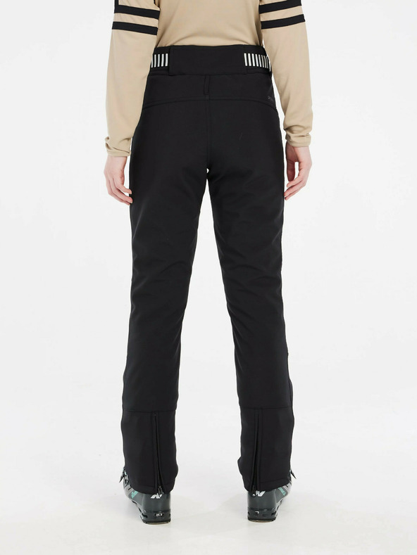 Protest Protest PRTRAMIOS Damen Skihose