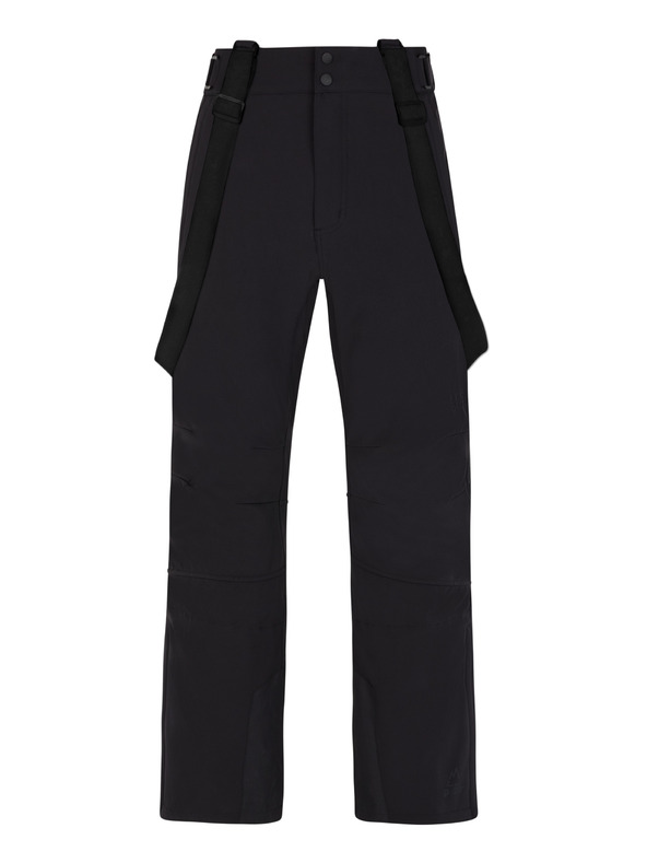 Protest Protest PRTHOLLOWS Herren Skihose