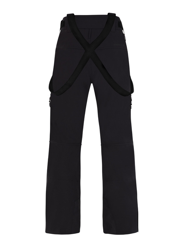 Protest Protest PRTHOLLOWS Herren Skihose