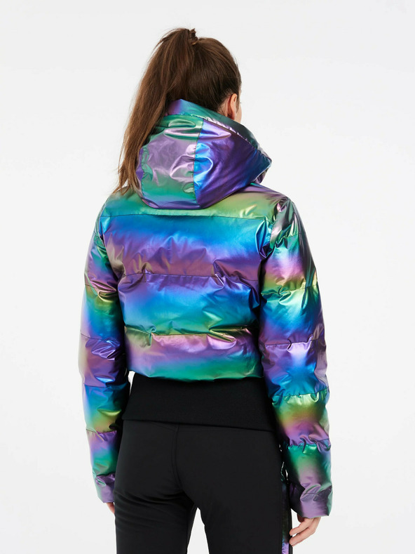 Protest Damen-Skijacke Protest PRTLAILA