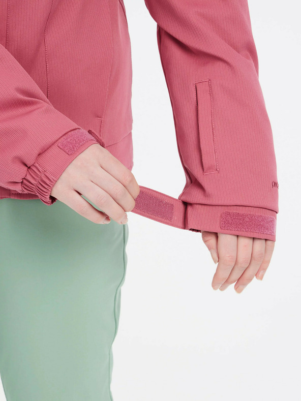 Protest Damen-Skijacke Protest PRTEASY