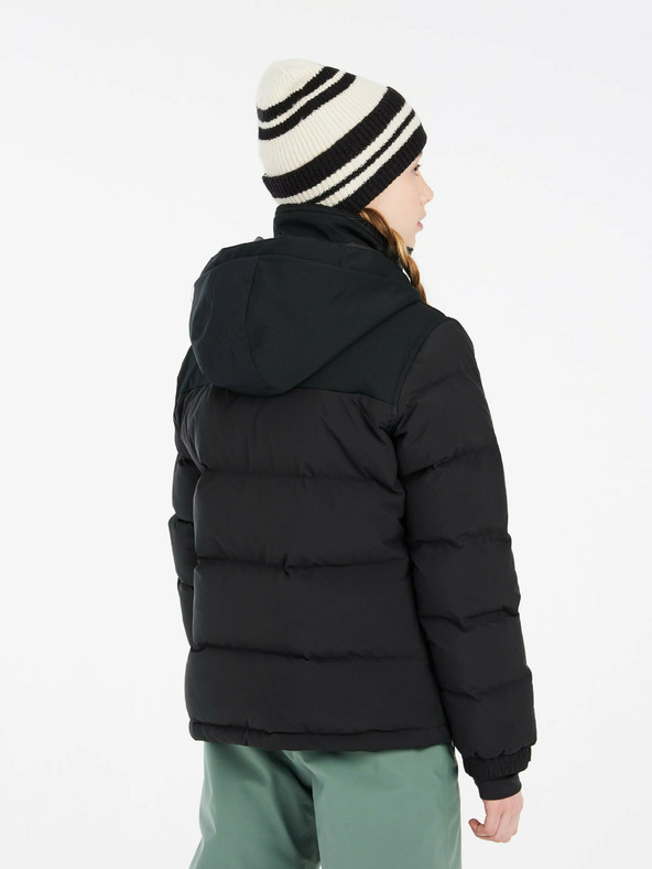 Protest Winterjacke Mädchen Protest PRTLILOU JR