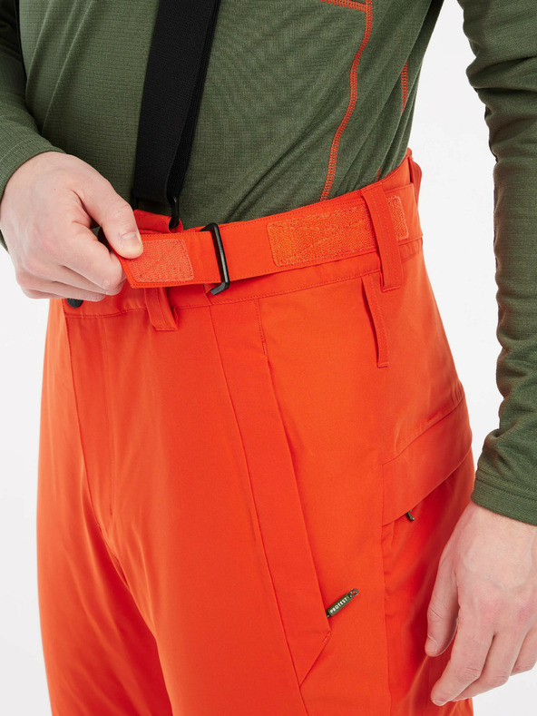 Protest Herren-Skihose Protest PRTMIKADO