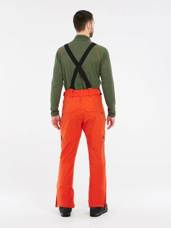 Protest Herren-Skihose Protest PRTMIKADO