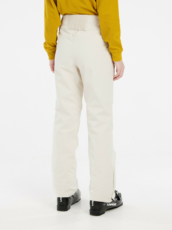 Protest Damen Skihose Protest PRTCINNAMONES