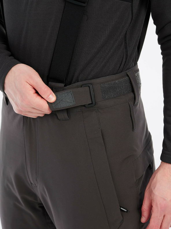 Protest Herren-Skihose Protest PRTMIKADO