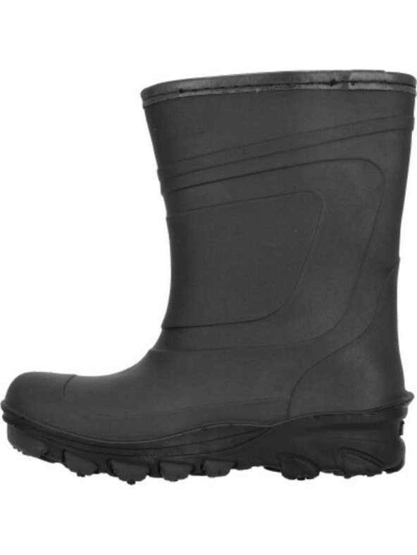 Zigzag Kinder-Winterstiefel ZigZag FIAN