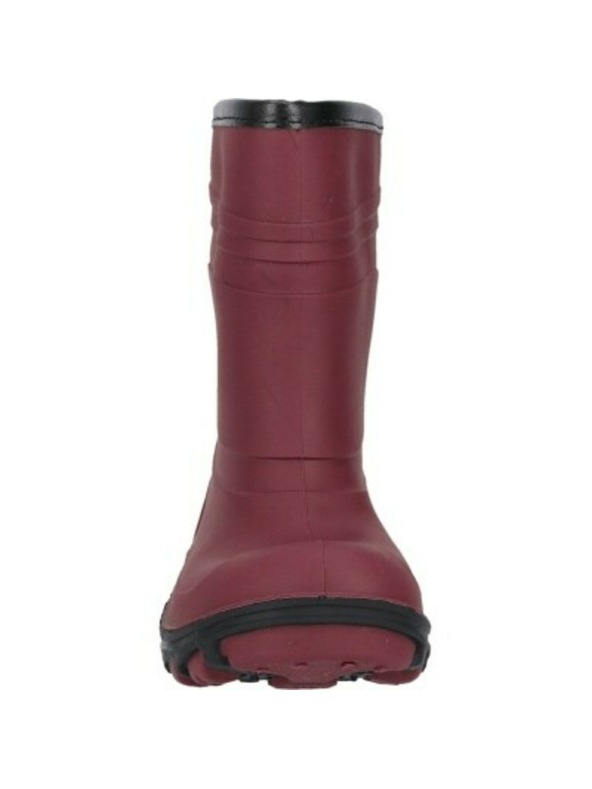 Zigzag Kinder-Winterstiefel ZigZag FIAN
