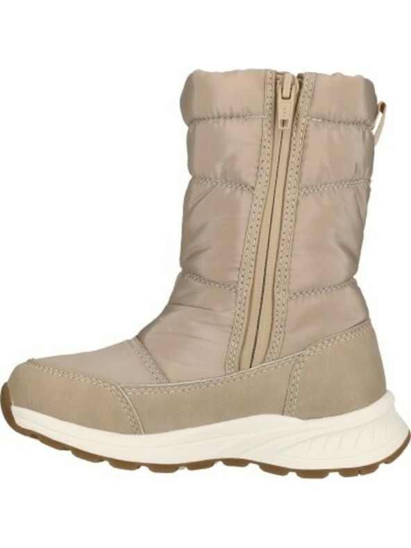 Zigzag Kinder-Winterstiefel ZigZag PLLAW