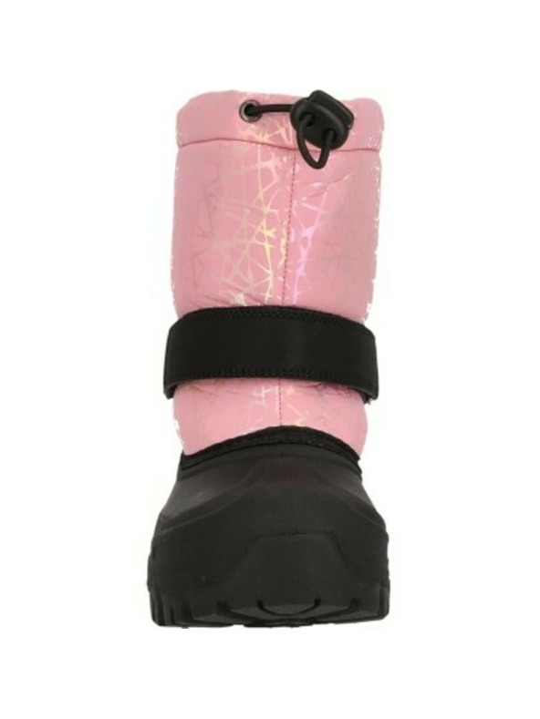 Zigzag Kinder-Winterstiefel ZigZag WANOHA