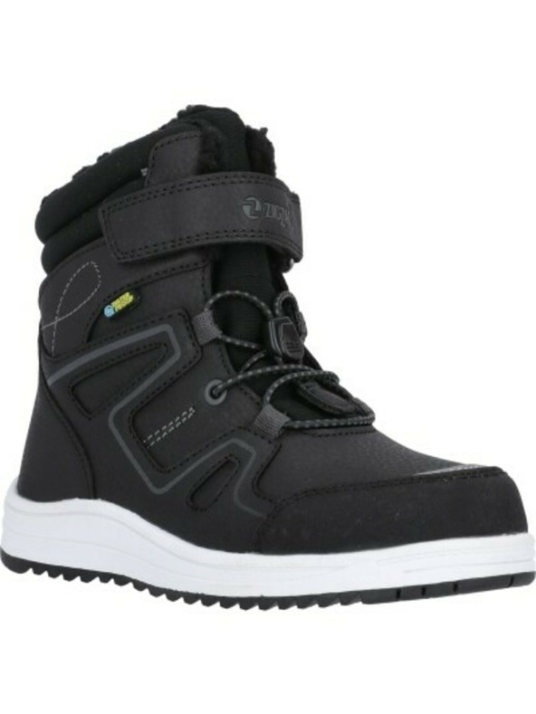 Zigzag Kinder-Winterstiefel ZigZag RINCET