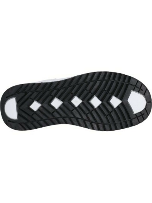 Zigzag Kinder-Winterstiefel ZigZag RINCET