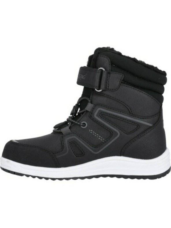 Zigzag Kinder-Winterstiefel ZigZag RINCET