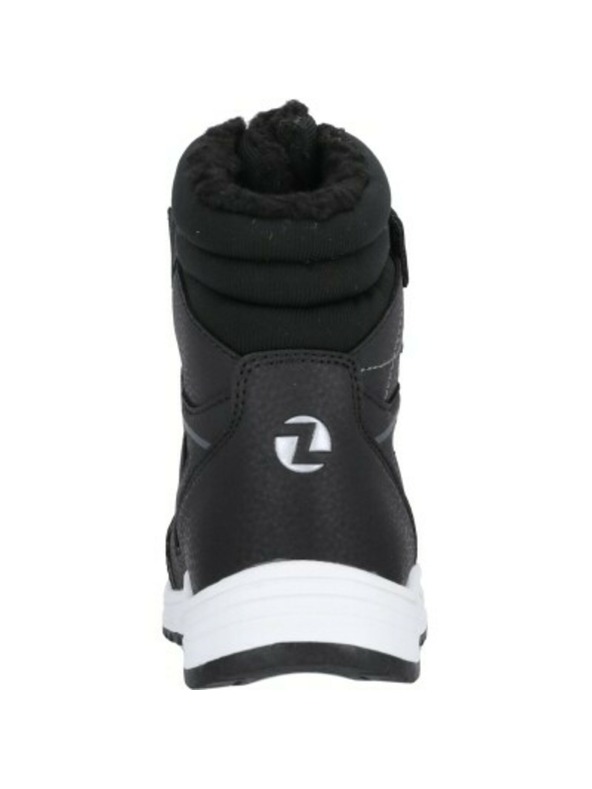Zigzag Kinder-Winterstiefel ZigZag RINCET