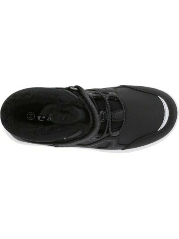 Zigzag Kinder-Winterstiefel ZigZag RINCET