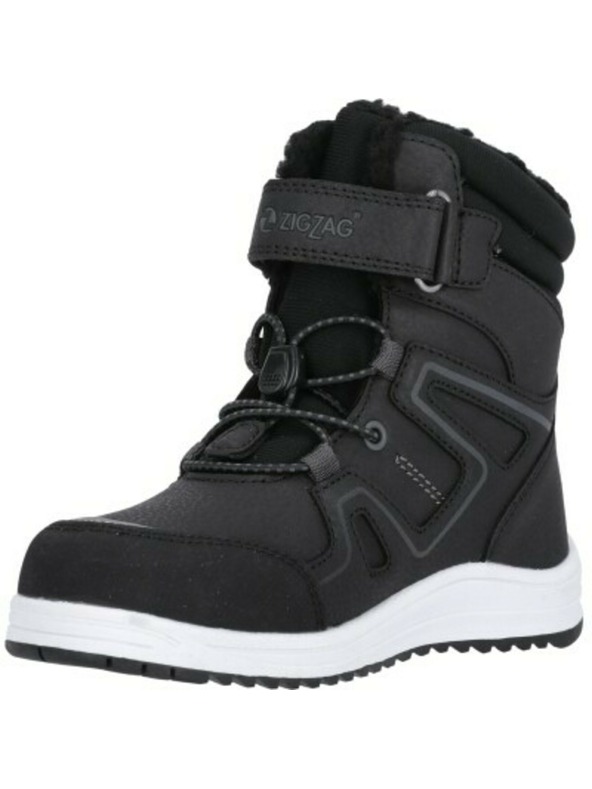 Zigzag Kinder-Winterstiefel ZigZag RINCET