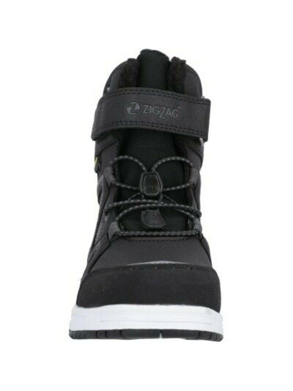 Zigzag Kinder-Winterstiefel ZigZag RINCET