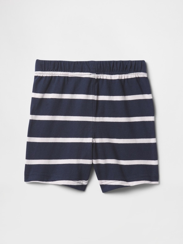 GAP Baby Shorts Mix & Match GAP
