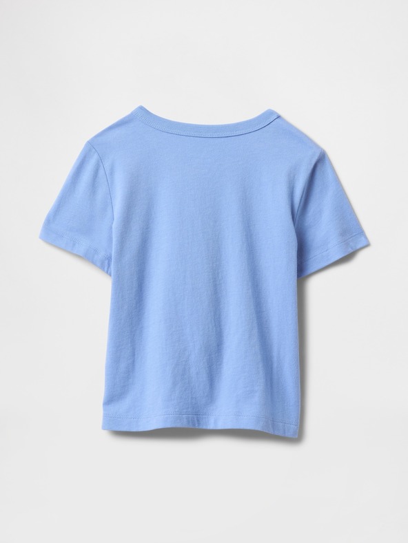 GAP Baby T-Shirt Mix & Match GAP