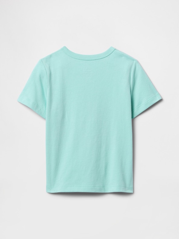 GAP Baby T-Shirt Mix & Match GAP