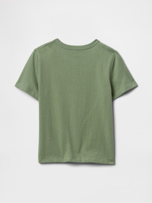 GAP Baby T-Shirt Mix & Match GAP