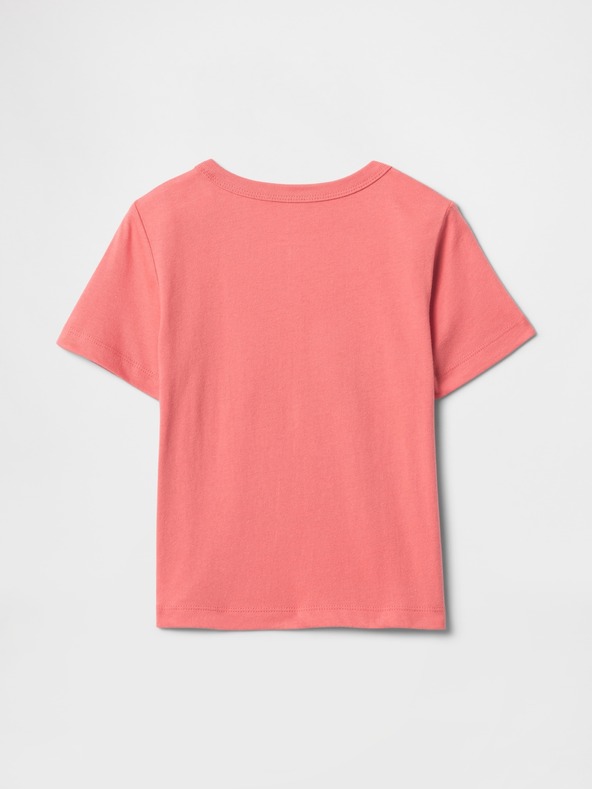 GAP Baby T-Shirt Mix & Match GAP