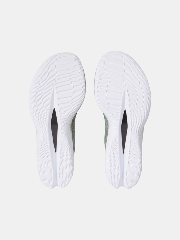 Under Armour Under Armour UA U Velociti Elite 2 Unisex-Schuhe