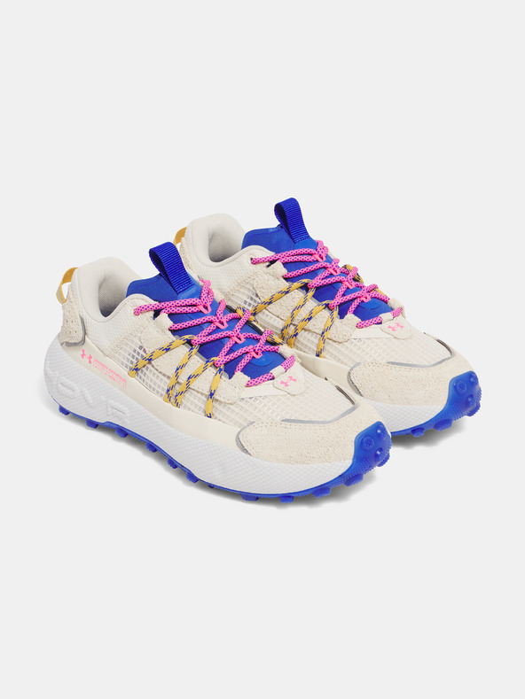 Under Armour Unisex Under Armour UA Fat Tire Venture Pro Schuhe