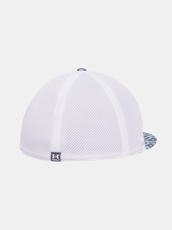 Under Armour Herren Under Armour M DRIVE PM STR Kappe